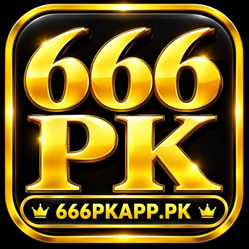 666PK Game